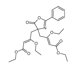 77087-74-2 structure