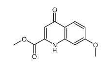 77474-23-8结构式