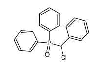 7751-69-1 structure