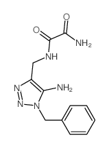 77976-42-2 structure