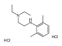 78280-29-2结构式