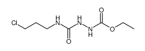 78411-52-6结构式