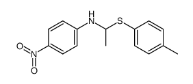 78508-23-3结构式