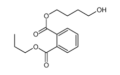 79038-23-6 structure