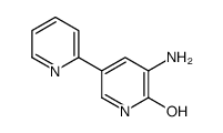 79611-45-3结构式