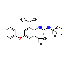 80060-09-9 structure