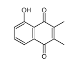 80596-51-6结构式