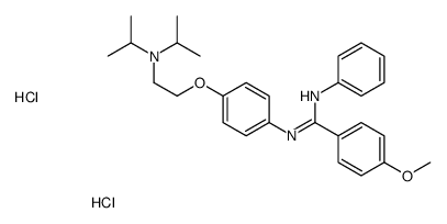 80785-20-2 structure