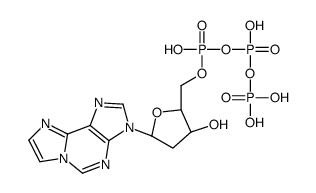 81004-54-8 structure