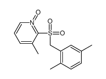 81167-56-8 structure