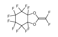 813421-92-0 structure