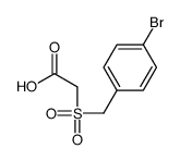 81431-45-0 structure