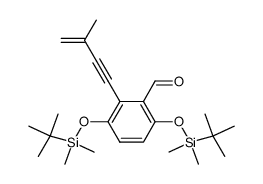 81477-63-6 structure