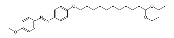 816468-04-9 structure