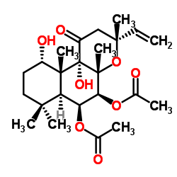 81873-08-7结构式