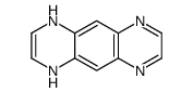 821801-78-9 structure