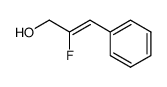 826-08-4结构式