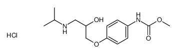 83263-73-4 structure