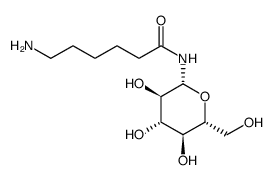 83387-51-3 structure