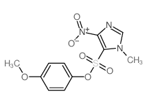 83498-82-2 structure