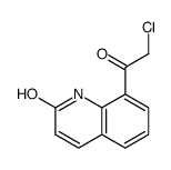 83734-46-7 structure