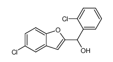 83806-31-9 structure