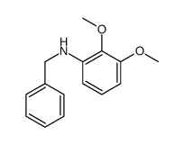 83818-48-8 structure