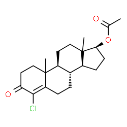 84057-92-1 structure