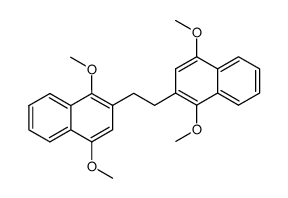 84101-88-2 structure