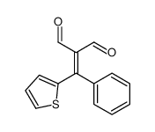 84457-10-3结构式