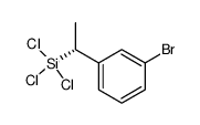 844645-03-0 structure