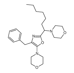 845791-22-2结构式