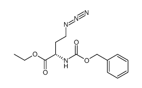 849411-41-2 structure