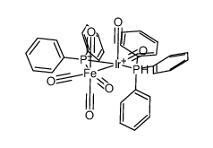 85185-78-0 structure