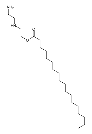 85455-65-8 structure