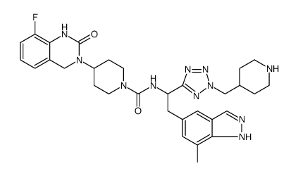 855778-27-7 structure