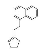 856204-85-8 structure