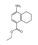 856210-16-7 structure