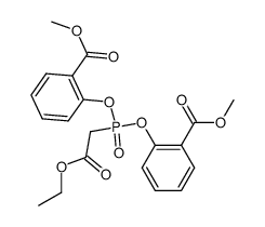 857050-45-4 structure