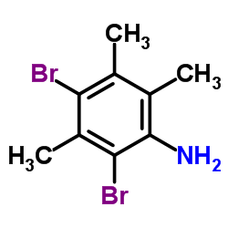 857595-61-0 structure