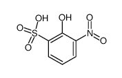 861338-29-6 structure