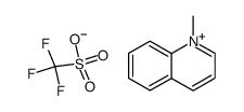 86171-13-3 structure