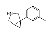 86215-39-6 structure