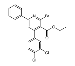 862510-15-4 structure