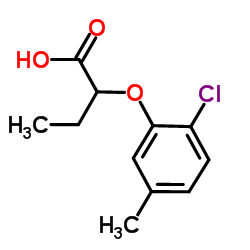 AKOS B013866 structure