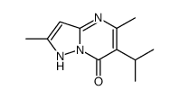 872598-92-0 structure