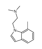 87482-15-3 structure