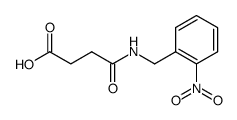 876492-92-1 structure