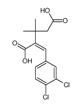 87752-24-7结构式