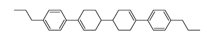 87941-96-6 structure